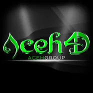 ACEH4D - Permainan Match-3 Seru dan Menyenangkan