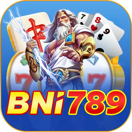 BNI789 - Game Pertarungan Terbaik untuk Pecinta Fighting