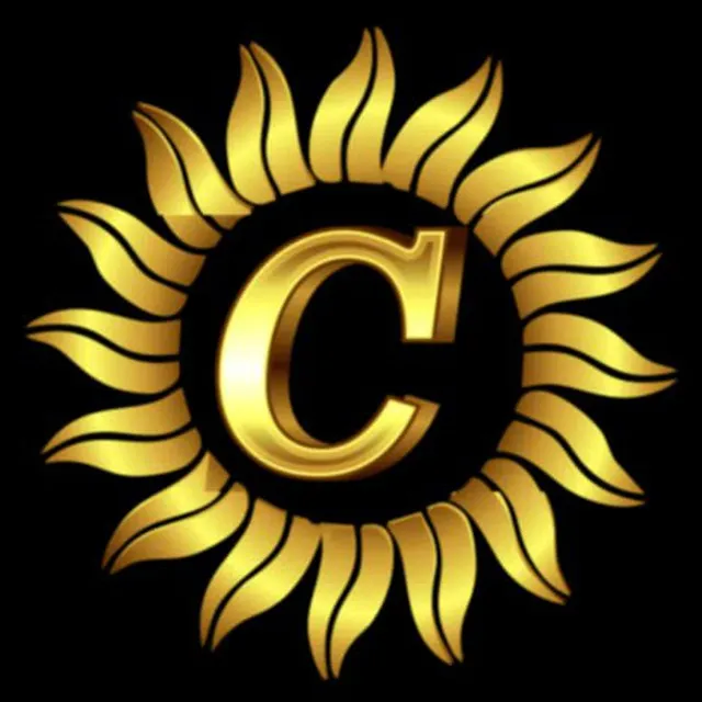 CAHAYATOTO - Game Kasino Seru untuk Pecinta Permainan