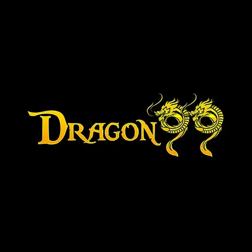 DRAGON99 - Permainan Musik yang Menghibur