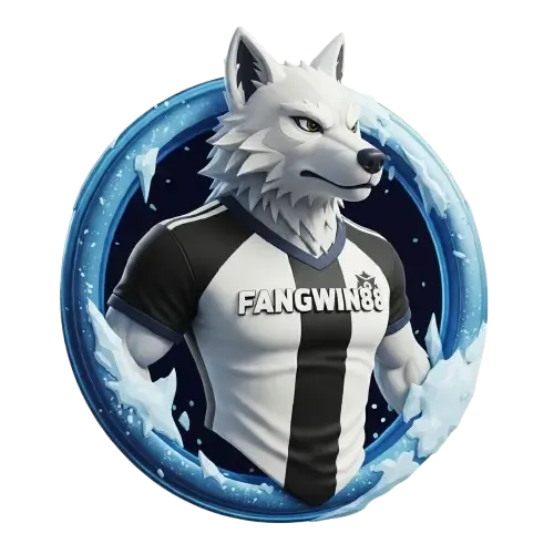 FANGWIN88 - Game QiuQiu Seru dan Menantang