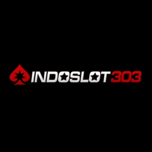 INDOSLOT303 - Petualangan Seru dalam Dunia RPG