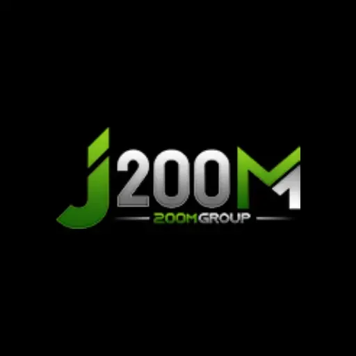 J200M - Kengerian di Dalam Kegelapan