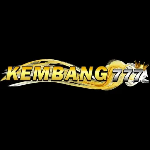 KEMBANG777 - Pertempuran FPS Penuh Aksi