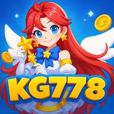 KG778 - Petualangan Epic dalam Dunia RPG