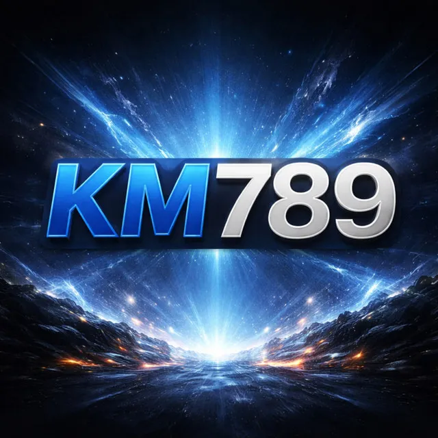 KM789 - Game Kasino Seru dan Menguntungkan