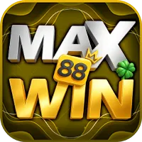 MAXWIN88 - Game TPS Seru dan Menegangkan