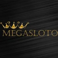MEGASLOTO - Game Live Casino Terbaik dan Penuh Keseruan