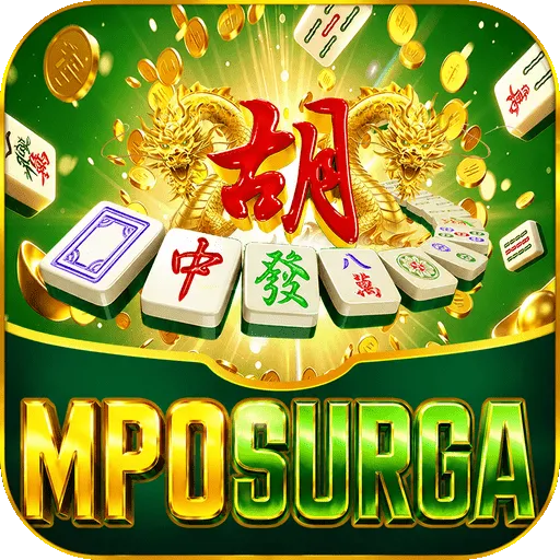 MPOSURGA - Petualangan Fantasi Dalam Dunia RPG