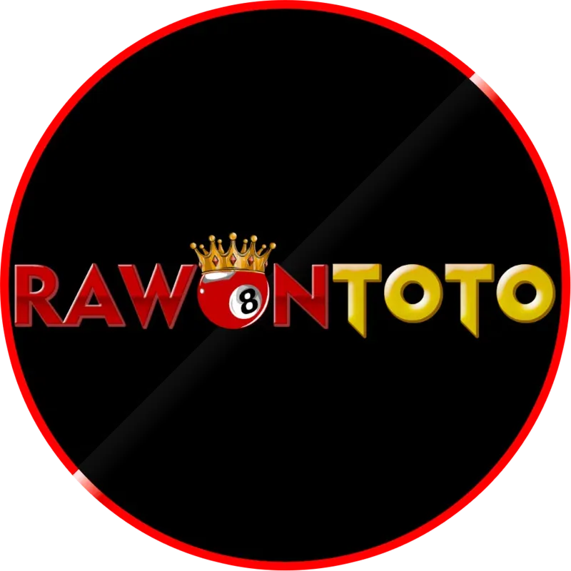 RAWONTOTO - Permainan Slot Paling Seru dan Menguntungkan