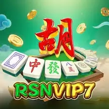 RSNVIP7 - Game Seru Gaple untuk Semua