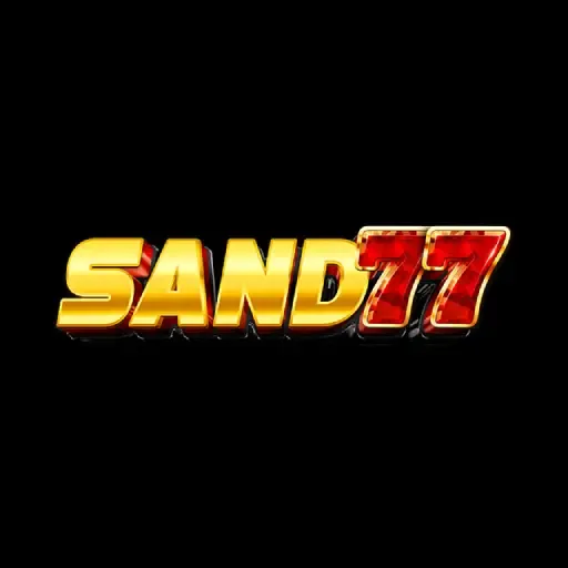 SAND77 - Balapan Motor Penuh Adrenalin