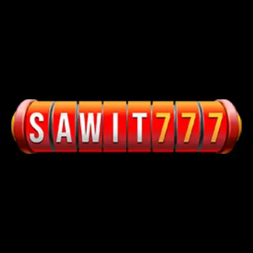 SAWIT777 - Permainan Puzzle Seru yang Mengasyikkan