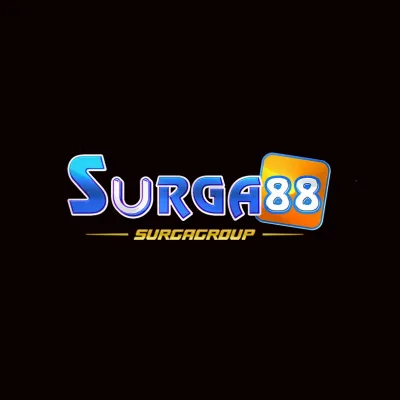 SURGA88 - Permainan Arcade Seru dan Mengasyikkan