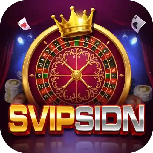 SVIPSIDN - Strategi Cerdas untuk Menang