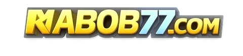 nabob77 — Pusat Unduh APK Indonesia
