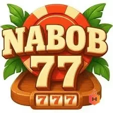 nabob77 Hub Unduhan
